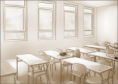 /album/fenykepgaleria/class-room-a-sepia-png/